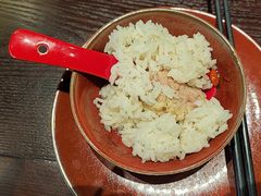 -古都历食南京菜·烤鸭·鸭血粉丝·汤包(南京博物院店)