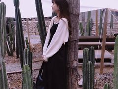 -MOJ coffee(瓯海泽雅水碓坑店)