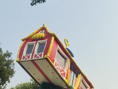 -广州长隆野生动物世界