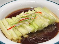 -三玛璐酒楼(汉口路店)