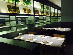 -夫妻肺片·中华老字号·正宗川菜(春熙路店)
