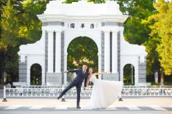 -THE QUEEN(北京店)