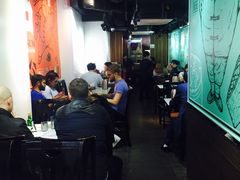 -点点心点心专门店(湾仔店)