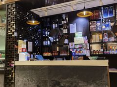 -松花湖水饺(新濠天地店)