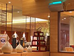 -和幸(春熙路群光广场店)