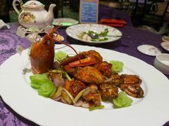 -惠食佳·朱雀(东方商厦店)