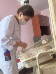 -复旦大学附属妇产科医院(杨浦院区)