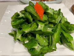 -萃華楼(王府井店)