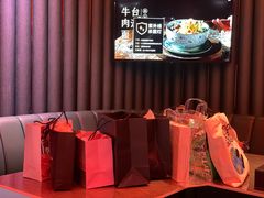 -纯K(打浦桥店)