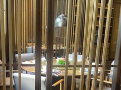 -莲·中餐厅(成都首座万豪酒店)