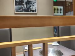 -东来顺饭庄(上地华联店)