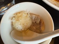 -福州仓山凯悦酒店·闽味中餐厅