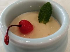 -惠丰堂饭庄·烤鸭·京味菜(西北旺·唐家岭店)