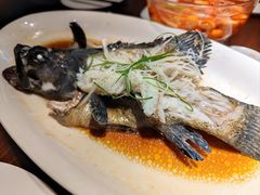 -宴西湖(滨湖公园店)