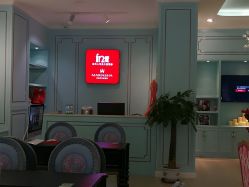 -玛瑞莎·儿童·亲子摄影(越秀店)