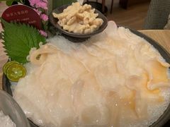 -協成海鮮火鍋(老店)