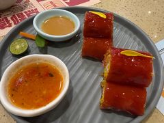 -点都德(北京路贰店)