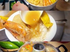 -老坤记·南阳名菜馆(十三年坤记老店)