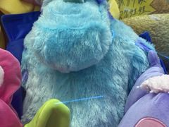 -大玩家(拱墅万达店)