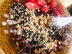 -老渔家白族石板烧旗舰店