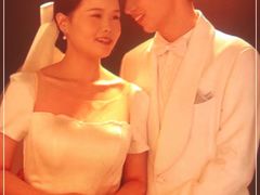 -船长9号·精致湖北菜(江滩店)