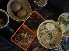 -索拉古贝(义乌北苑店)