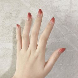 -指典艺术美甲美睫