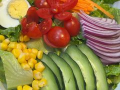 -南拳十三姨·潮汕砂锅粥·粤菜(西单大悦城店)