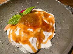 -相约·羊村小馆非遗手抓肉(七一酱园店)