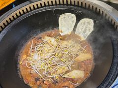 -铁锅年代(高新店)