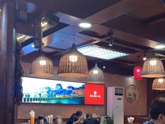 -富正毅三下锅连锁(三店)