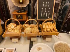 -上海安亭别墅花园酒店