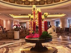 -北京中国大饭店