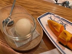 -渡鲑亭(东二环泰禾广场店)
