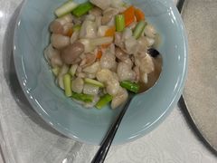 -浙江西子宾馆·牡丹厅