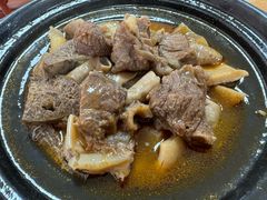 -桥雪牛杂专门店(关边路店)