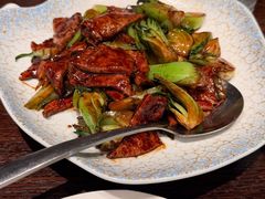 -菲乐餐厅(三十年经营·湖滨路店)