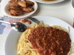 -宜家·瑞典风味餐厅(无锡店)