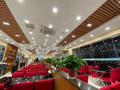 大堂-宛平李记小吃(东关街店)