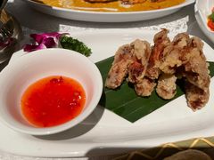 -食肆&Fourteen(武林夜市店)