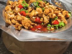 -蛙小侠(珠海华发商都店)