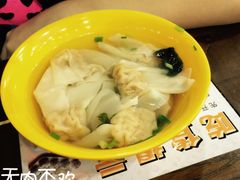 阿三生煎-阿三生煎(友谊大街店)