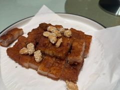 -马旺子酒楼