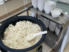 -浙江金湖宝马4s店(文一路店)