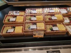 -阪急百货店(梅田总店)