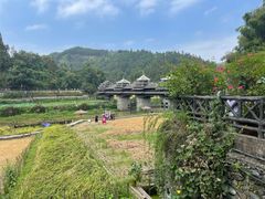 -程阳八寨景区