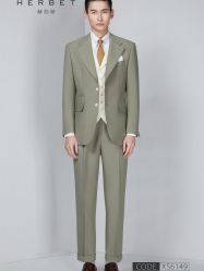 -派丽莫Pellimo原创设计婚纱品牌