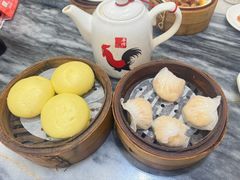 -华峰食馆(氹仔店)