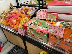 -华润万家便利超市(黄纬路店)