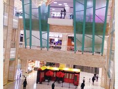 -7fresh七鲜(大族广场店)